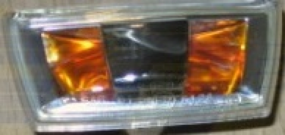 Lampa Lucas dreapta fumurie Opel Astra H Pagina 5/piese-auto-opel-corsa-e/opel-adam/opel-ecorsa-f - Accesorii Opel Astra H